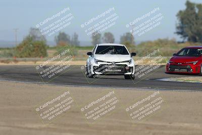 media/Oct-04-2025-OnGrid (Sat) [[44bd565ffa]]/Blue Group/SunSet/